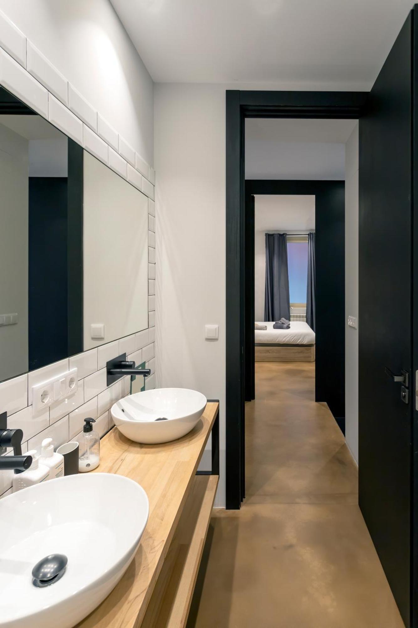 Loft Center Burgos by Unique Rooms Exterior foto